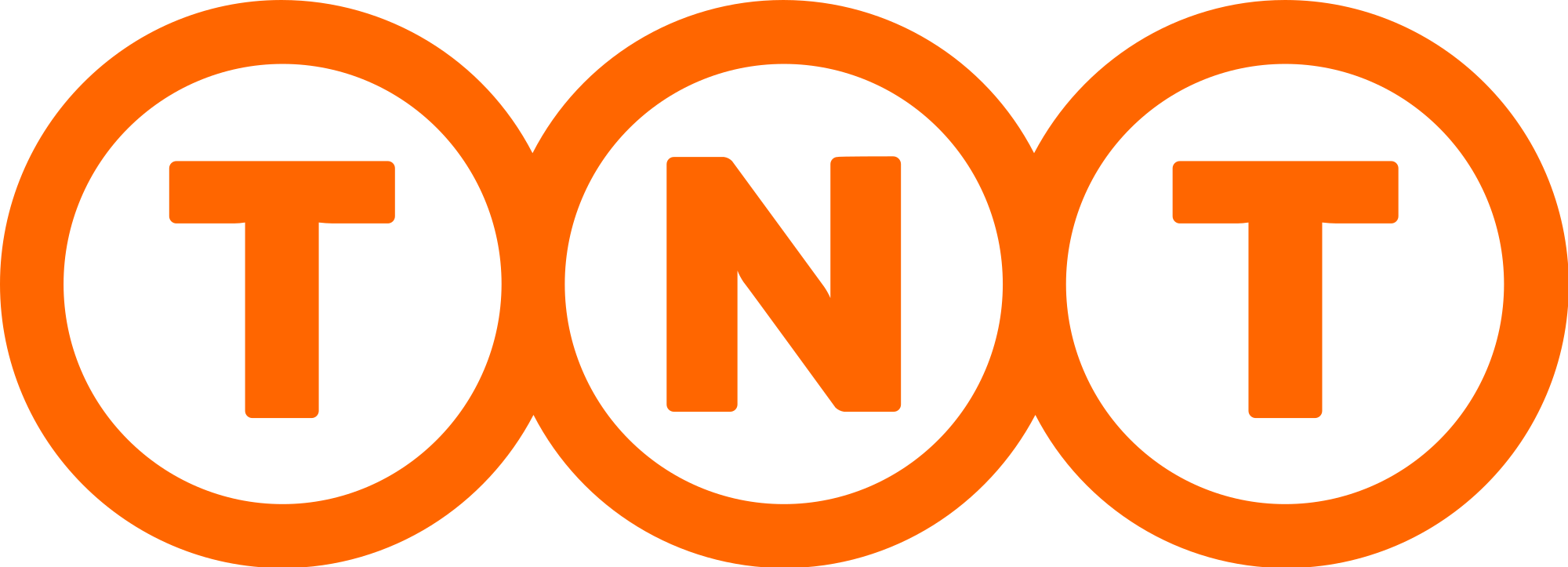 2000px-TNT_Express_Logo.svg_ Prix et livraisons