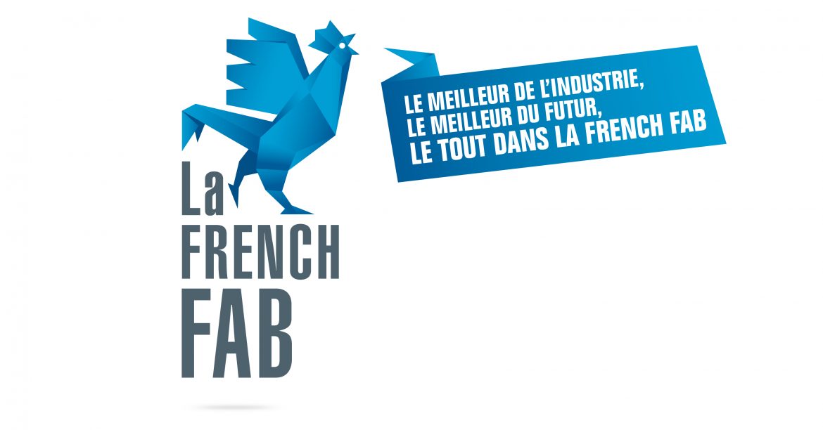 TWITTER-FRENCH-FAB_le-meilleur-de-lindustrie-le-meilleur-du-futur_800x418-1170x612 DL Additive rejoint la FrenchFab