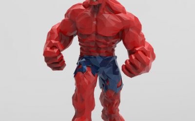 red-hulk-400x250 Actualités